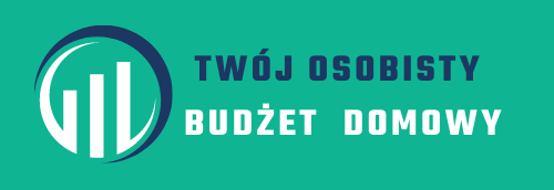 logo_personal_budget